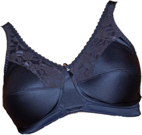 bra with hidden pocket|post mastectomy bras with pockets.